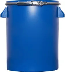 Silirub PRO N