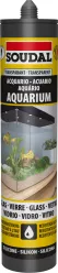Aquarium