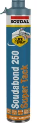 Soudabond 250 Super Tack Click & Spray