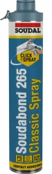 Soudabond 265 Classic Spray Click & Spray