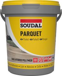 Colle MS parquet 73A