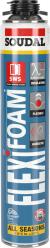 Flexifoam Gun 750ml