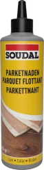 70A - Colle parquet flottant