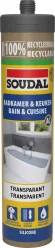 Bain & Cuisine AC