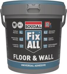 Fix ALL Floor & Wall 4kg