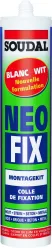 Neofix