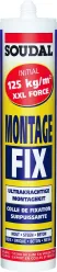 Montage Fix
