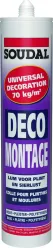 Deco Montage