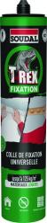 T-Rex Fixation Universel