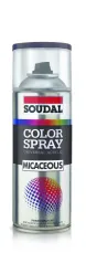 Color Spray Spécial Fer