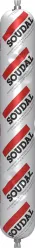 Soudatight LQ