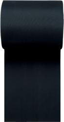EPDM Membrane