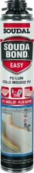 Soudabond Easy 1K Gun 750ml
