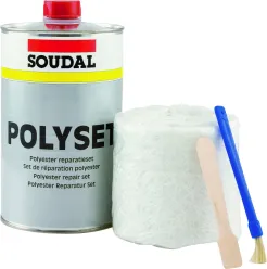 Polyset