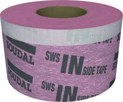 SWS Inside Standard 70mm