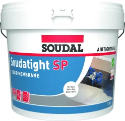 Soudatight SP