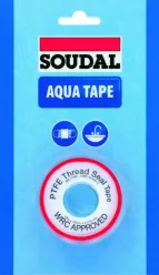 Aqua Tape