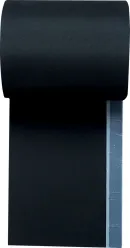 EPDM Membrane Fix
