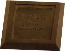 Raclette de lissage PALU