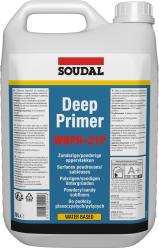 WBPR-21P Deep primer