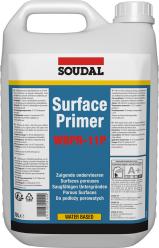 WBPR-11P Surface primer