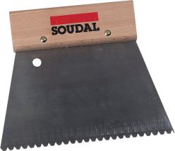 B3 - Spatule professionnelle