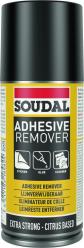 Eliminateur de Colle Citrus