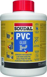 Colle PVC 1l