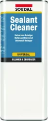 MS Sealant Cleaner