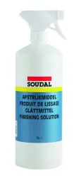Produit de Lissage