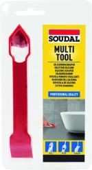 Grattoir Multi Tool