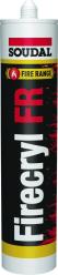 Firecryl FR Blanc 310ml