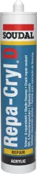 REPA-CRYL D 