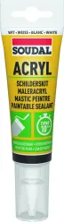 Mastic peintre
