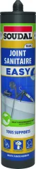 Sanitaire Easy