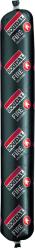Firecryl FR Blanc 600ml