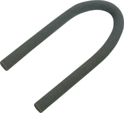 Fond de joint PU rond