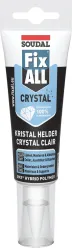 Fix ALL Crystal 125ml