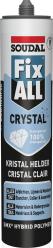 Fix ALL Crystal