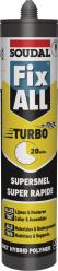 Fix ALL Turbo