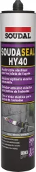 Soudaseal HY40