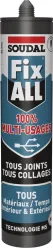 Fix ALL 100% Multi-Usages
