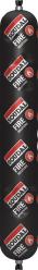 Soudaseal FR Gris 600ml