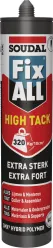 Fix ALL High Tack