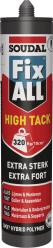 Fix ALL High Tack Blanc 290ml