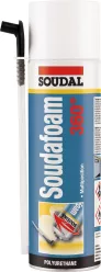 Soudafoam 360°
