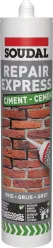 Repair Express Ciment