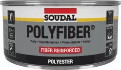 Polyfiber