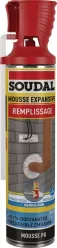 Remplir & Isoler LDMI Genius 500ml