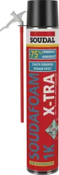 Soudafoam X-tra 1K